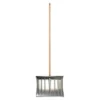Talen Tools Sneeuwschuiver Metaal 46 Cm