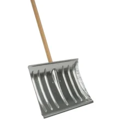 Gardena Verkoopwinkel -Gardena Verkoopwinkel 123 1829