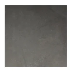 Keramische Terrastegel Lund Grijs 60x60x4 Cm 5 Keramische Terrastegel Lund Grijs 60x60x4 Cm -Gardena Verkoopwinkel 123 1854