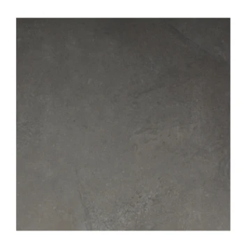 Keramische Terrastegel Lund Grijs 60x60x4 Cm 3 Keramische Terrastegel Lund Grijs 60x60x4 Cm - Afbeelding 3