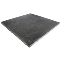 Keramische Terrastegel Alta Blu 100x100x4 Cm