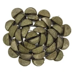 Borderrol Met Uitspoeldoek Ca. 180x20 Cm -Gardena Verkoopwinkel 123 1886