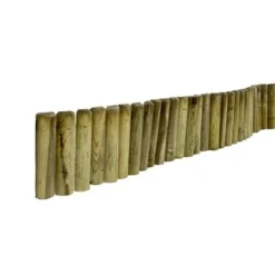 Borderrol Met Uitspoeldoek Ca. 180x20 Cm -Gardena Verkoopwinkel 123 1887