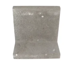 L-element Beton Grijs 50x30x50 Cm 7 L-element Beton Grijs 50x30x50 Cm -Gardena Verkoopwinkel 123 1890
