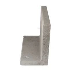 L-element Beton Grijs 50x30x50 Cm 9 L-element Beton Grijs 50x30x50 Cm -Gardena Verkoopwinkel 123 1892