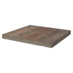 Terrastegel Beton Broadway Sunny 60x60x4,7 Cm -Gardena Verkoopwinkel 123 1895