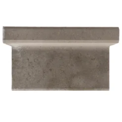 L-element Beton Grijs 50x30x40 Cm 10 L-element Beton Grijs 50x30x40 Cm -Gardena Verkoopwinkel 123 1904