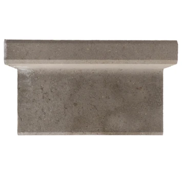 L-element Beton Grijs 50x30x40 Cm 3 L-element Beton Grijs 50x30x40 Cm - Afbeelding 3