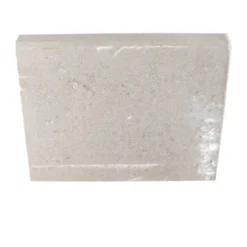 L-element Beton Grijs 50x30x40 Cm 14 L-element Beton Grijs 50x30x40 Cm -Gardena Verkoopwinkel 123 1908