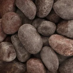 Grind Keien Cappuccino 30-50 Mm