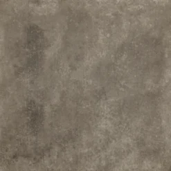 Keramische Terrastegel Bergen Grijs 90x90x2 Cm -Gardena Verkoopwinkel 123 1928