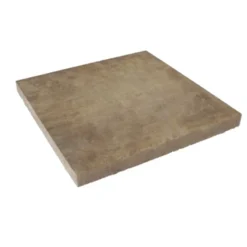 Terrastegel Beton Broadway Beige/Bruin 60x60x4,7 Cm -Gardena Verkoopwinkel 123 1931