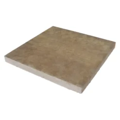 Terrastegel Beton Broadway Beige/Bruin 60x60x4,7 Cm -Gardena Verkoopwinkel 123 1933