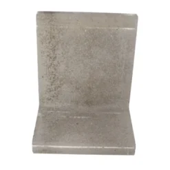 L-element Beton Grijs 50x40x60 Cm 7 L-element Beton Grijs 50x40x60 Cm -Gardena Verkoopwinkel 123 1938