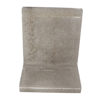 L-element Beton Grijs 50x40x60 Cm 3 L-element Beton Grijs 50x40x60 Cm - Afbeelding 3
