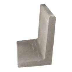 L-element Beton Grijs 50x40x60 Cm 9 L-element Beton Grijs 50x40x60 Cm -Gardena Verkoopwinkel 123 1940