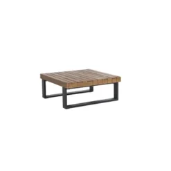 Loungeset Skopelos Eucalyptushout -Gardena Verkoopwinkel 123 195