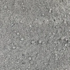 Decor Solid-base Drainage Zand Big Bag 750 Kg -Gardena Verkoopwinkel 123 1956