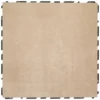Ceramidrain Concrete Beige 60x60x4 Cm