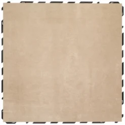 Ceramidrain Concrete Beige 60x60x4 Cm