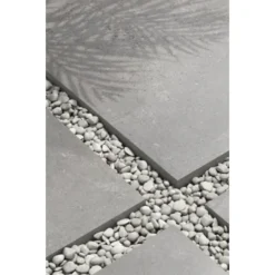 Keramische Terrastegel Bara 90x90x2 Cm -Gardena Verkoopwinkel 123 2006