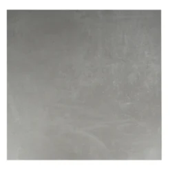 Keramische Terrastegel Bergen Grijs 60x60x4 Cm -Gardena Verkoopwinkel 123 2025