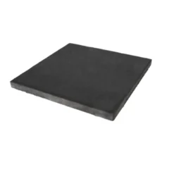 Terrastegel Beton Ardechio Antraciet 60x60x4 Cm 6 Terrastegel Beton Ardechio Antraciet 60x60x4 Cm -Gardena Verkoopwinkel 123 2045