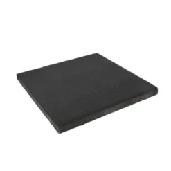 Terrastegel Beton Ardechio Antraciet 60x60x4 Cm 7 Terrastegel Beton Ardechio Antraciet 60x60x4 Cm -Gardena Verkoopwinkel 123 2046