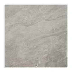 Keramische Terrastegel Falun Cenere 80x80x4 Cm 6 Keramische Terrastegel Falun Cenere 80x80x4 Cm -Gardena Verkoopwinkel 123 2049