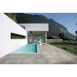 Keramische Terrastegel Falun Cenere 80x80x4 Cm 7 Keramische Terrastegel Falun Cenere 80x80x4 Cm -Gardena Verkoopwinkel 123 2050