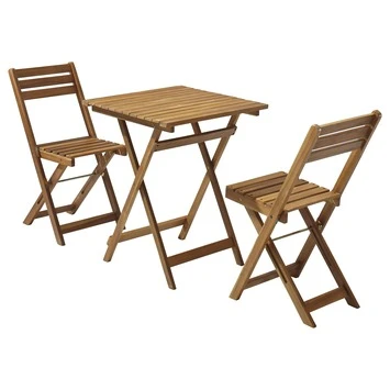 Bistroset Rimini 1 Bistroset Rimini