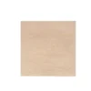 Keramische Terrastegel Kerastrada 60x60x2 Cm Quartzite Sand 2st
