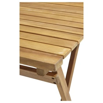 Bistroset Rimini 2 Bistroset Rimini - Afbeelding 2