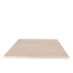 Keramische Terrastegel Kerastrada 60x60x2 Cm Quartzite Sand 2st -Gardena Verkoopwinkel 123 2091