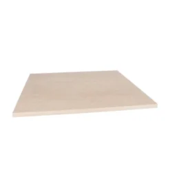 Keramische Terrastegel Kerastrada 60x60x2 Cm Quartzite Sand 2st -Gardena Verkoopwinkel 123 2092