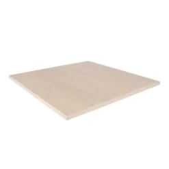 Keramische Terrastegel Kerastrada 60x60x2 Cm Quartzite Sand 2st -Gardena Verkoopwinkel 123 2093