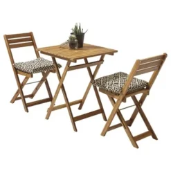 Bistroset Rimini 7 Bistroset Rimini -Gardena Verkoopwinkel 123 210