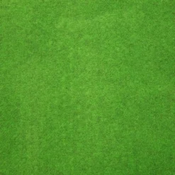 Grastapijt 200x400 Cm -Gardena Verkoopwinkel 123 2112