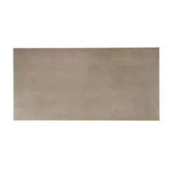 Keramische Terrastegel Kerastrada 90x45x3 Cm Concrete Taupe