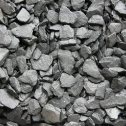 Split Grind Canadian Slate Antraciet 15-30 Mm