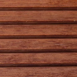 Lacq Vlonder&terras Olie Naturel 2,5 Liter -Gardena Verkoopwinkel 123 22