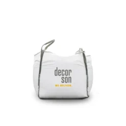 Split Grind Ardenner Grijs 25-40 Mm - Mini Bigbag á 500 Kg