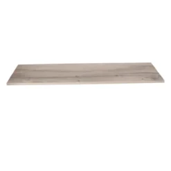 Keramische Terrastegel Houtlook Bruin 30x120x2 Cm -Gardena Verkoopwinkel 123 2248