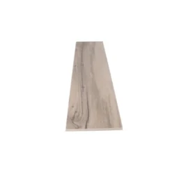 Keramische Terrastegel Houtlook Bruin 30x120x2 Cm -Gardena Verkoopwinkel 123 2250