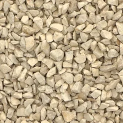 Split Grind Basalt Golden Sun 11-25 - Bigbag á 1000 Kg