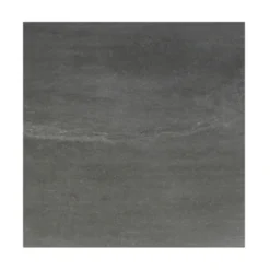 Keramische Terrastegel Vinstra Multicolor 80x80x4 Cm -Gardena Verkoopwinkel 123 2264