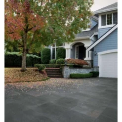 Keramische Terrastegel Vinstra Multicolor 80x80x4 Cm -Gardena Verkoopwinkel 123 2265