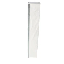 Hydroblob D34 Regenwaterbufferset Met Verzinkt Rooster 120x15x20 Cm 34 L -Gardena Verkoopwinkel 123 2284