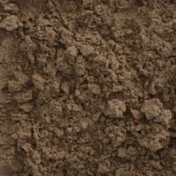 GAMMA Speelzand Big Bag 1000 Kg. / 0.65 M³