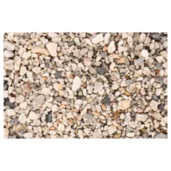 Grind Bont 4-16 Mm - Mini Bigbag á 500 Kg